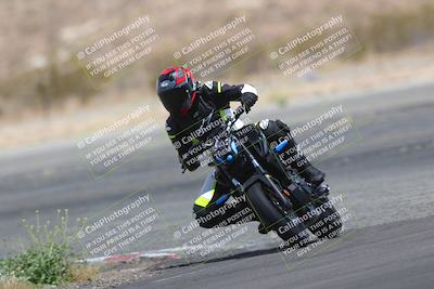 media/May-09-2022-Moto Forza (Mon) [[0226cf3505]]/Group A/A 120pm Skidpad/